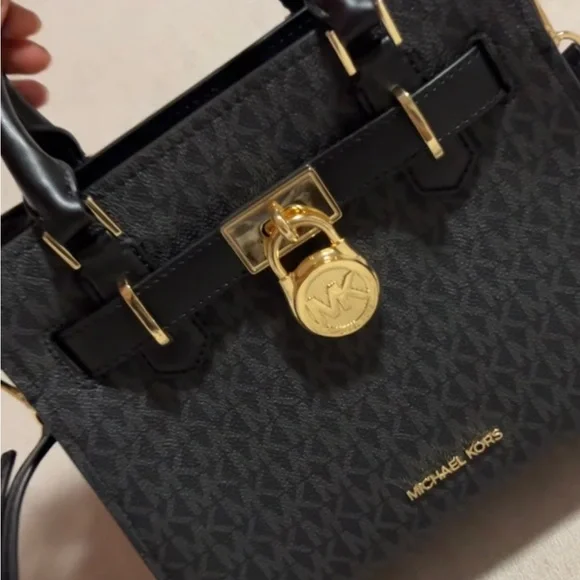 Michael KORS Bag - Picture 2 of 11